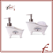 Porcelain Bathroom Product